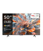 iShopping - TCL 50" QLED TV (P79K)