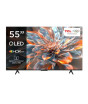 iShopping - TCL 55" QLED TV (P79K)