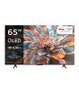 iShopping - TCL 65" QLED TV (P79K)