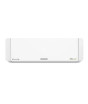 iShopping - Kenwood E Luxury Plus DC Inverter Air Conditioner 1.5 Ton (KEL-1871S)