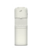 iShopping - Homage 3 Taps Water Dispenser White (HWD-49331P)