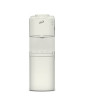 iShopping - Homage 3 Taps Water Dispenser White (HWD-49331P)