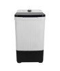 iShopping - Dawlance Spinner Dryer Top Load 8kg (DS-6010 C)