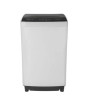 iShopping - Dawlance Top Load Fully Automatic Washing Machine 8.5kg (DWT-9560)