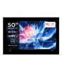 iShopping - TCL 50" QLED TV (T6C)