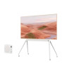 iShopping - TCL 75" A300 Pro NXTFRAME 4K TV