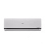 iShopping - Haier Triple Inverter DC Heat and Cool Air Conditioner 1.0 Ton White (13HFC)