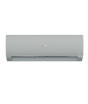 iShopping - Haier Inventer T3 Air Conitioner 1 Ton Grey (HSU-13HFAB)