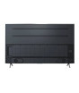 iShopping - Haier 98" QLED Google TV (H98S90EUX)