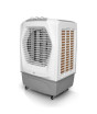 iShopping - Royal Room Cooler (RAC-5700)