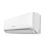 iShopping - Ecostar Emperor Series Heat and Cool Inverter Air Conditioner 2 Ton (ES-24EM01WS)
