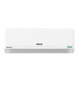 iShopping - Homage Classic Split Inverter Air Conditioner 1.0 Ton (HES-1211S)