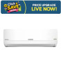 iShopping - Kenwood eNova Pro Air Conditioner 1.5 Ton (KEN-1876S)
