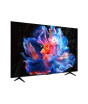 iShopping - TCL 55" 4K UHD Smart LED TV (55P6K)