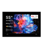 iShopping - TCL 55" 4K UHD Smart LED TV (55P6K)