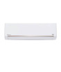 iShopping - Dawlance 15 Inspire Pro Inverter Split Air Conditioner 1 Ton
