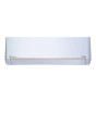 iShopping - Dawlance Chrome Plus 45 Inverter Split Air Conditioner 2 Ton