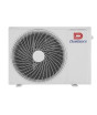 iShopping - Dawlance Mega Flex 30 Inverter Heat And Cool Air Conditioner 1.5 Ton