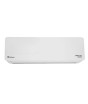 iShopping - Dawlance Mega Flex 30 Inverter Heat And Cool Air Conditioner 1.5 Ton