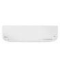 iShopping - Dawlance Magna T3 Inverter 30 Split Air Condition 1.5 Ton Milky White Plain