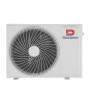 iShopping - Dawlance Prima PurSense Inverter 30 Split Air Condition 1.5 Ton Black