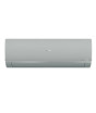iShopping - Haier T3 Plus Inverter WiFi Smart Air Conditioner 1.5 Ton (HSU-20HFTEX)