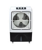 iShopping - Super Asia ECM-4700 Plus Air Cooler 50 Litters
