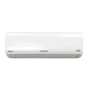 iShopping - Kenwood eOasis Inverter Air Conditioner 2 Ton (KEO-2475S)