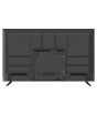 iShopping - Multynet 43" Smart LED TV (43AR7)