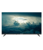 iShopping - Multynet 43" Smart LED TV (43AR7)