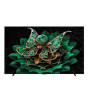 iShopping - TCL 98" QD-Mini LED TV (C7K)