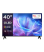 iShopping - TCL 40" QLED Smart TV (40S59K)