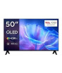 iShopping - TCL 50" QLED Smart TV (50S59K)