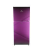iShopping - Dawlance Avante Freezer-On-Top Refrigerator Pearl Burgundy (9169-WB)