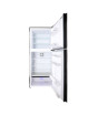 iShopping - Dawlance Avante+ Freezer-On-Top Refrigerator 16 Cu Ft Sapphire Purple (9193LF)