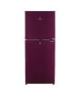 iShopping - Dawlance Avante+ Freezer-On-Top Refrigerator 16 Cu Ft Sapphire Purple (9193LF)