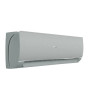 iShopping - Haier Split T3 Air Conditioner 1 Ton (HSU-13HFA)