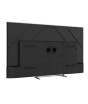 iShopping - Haier 75" QD Mini LED Google TV (75M90)