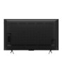 iShopping - TCL 50" QD-Mini LED TV (C6K)