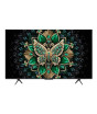iShopping - TCL 50" QD-Mini LED TV (C6K)