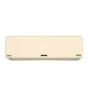 iShopping - Homage Classic Split Inverter Air Conditioner 2.0 Ton (HES-2421S)