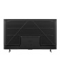 iShopping - TCL 75" 4K Google TV (V6C)