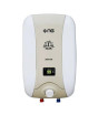 iShopping - Nasgas Instant Electric Geyser 25 Litre (Sem-250)