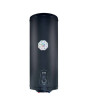 iShopping - Nasgas Electric Geyser (NEG-30)
