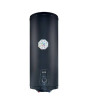 iShopping - Nasgas Electric Geyser (NEG-40)