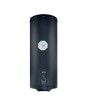 iShopping - Nasgas Electric Geyser (NEG-50)