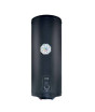 iShopping - Nasgas Electric Geyser (NEG-60)