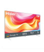 iShopping - Haier 40" FHD K85 Series Smart Google LED TV (H40K85EFX)