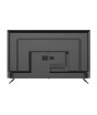 iShopping - Haier 40" FHD K85 Series Smart Google LED TV (H40K85EFX)