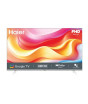 iShopping - Haier 40" FHD K85 Series Smart Google LED TV (H40K85EFX)